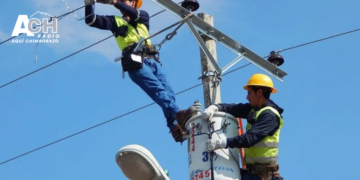 Estado cubrirá cerca de $600 millones en subsidios para mantener tarifas eléctricas sin alzas en 2026