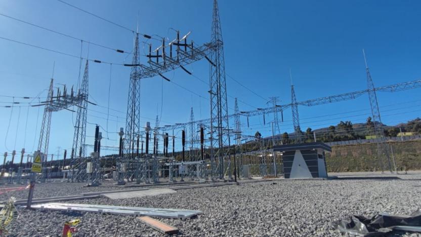 Corte Constitucional prohíbe al Estado concesionar los servicios eléctricos a privados por ‘interés público’